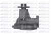 UNIC 8807763 Water Pump